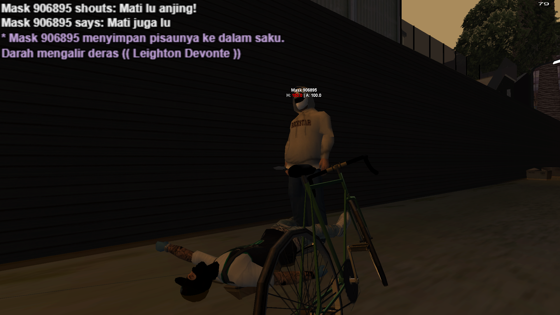 te_says_Bang_jangan_bang.__205650___Mask
