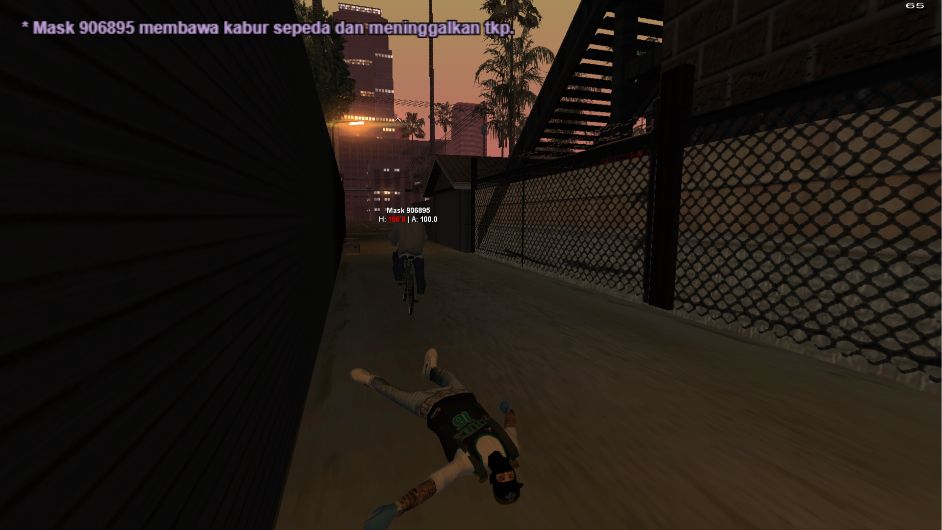 spacer.png