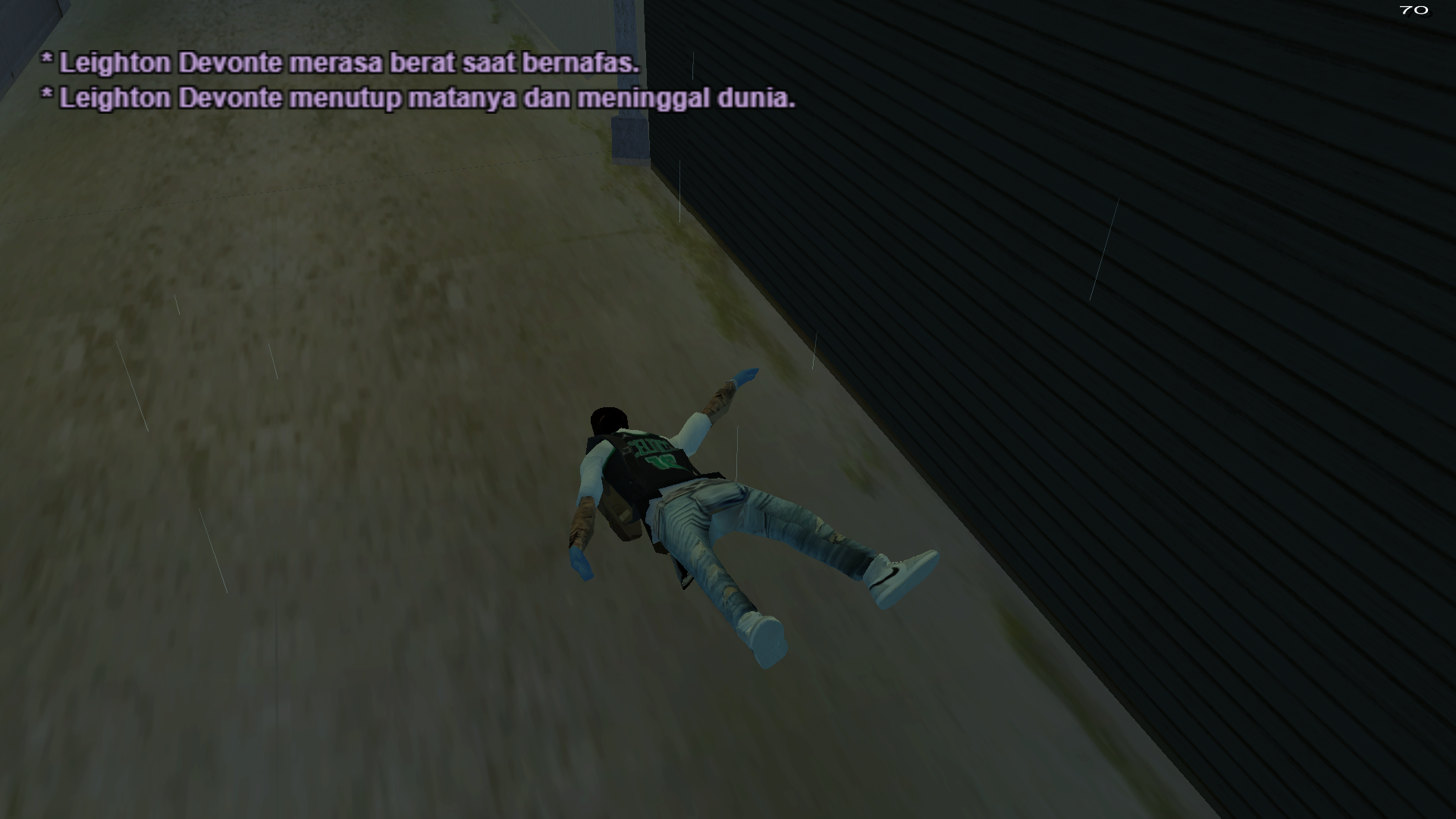 spacer.png