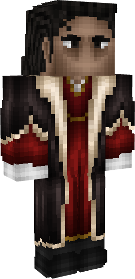 6.png
