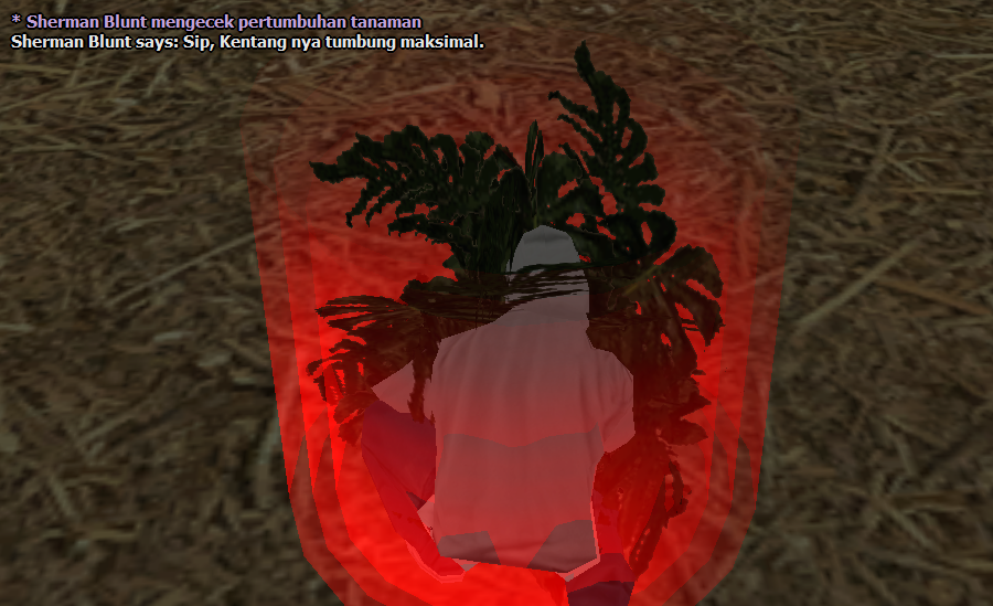 GF_3.png