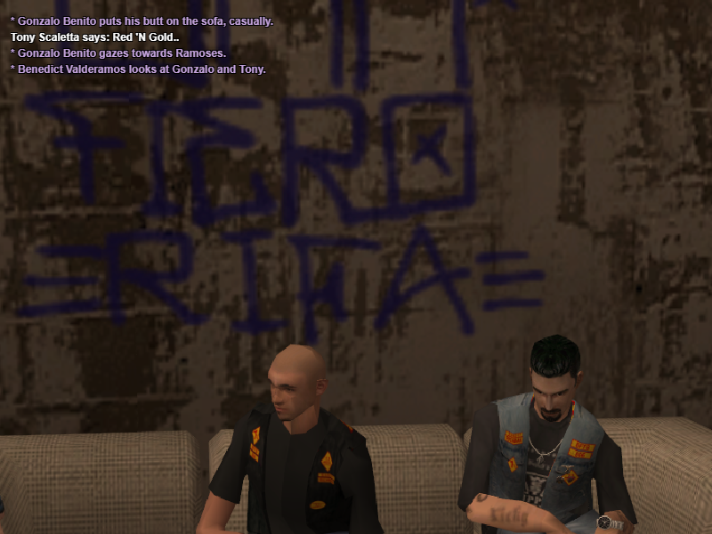 ber_1.png