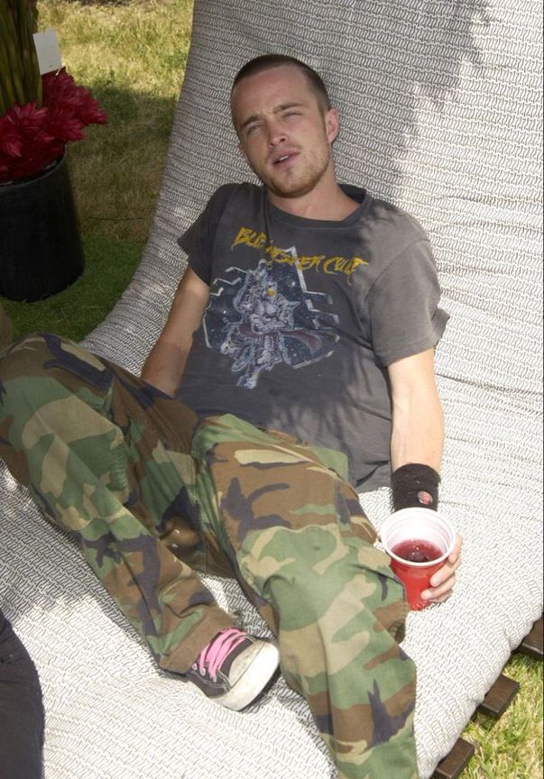 download.jpg