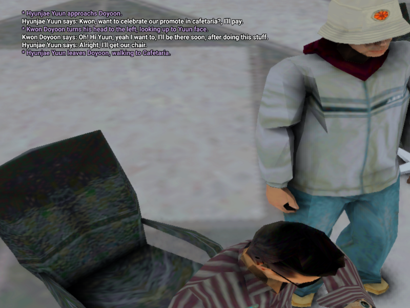 spacer.png