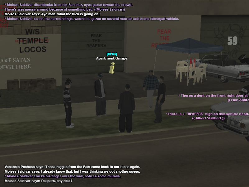 SSRP_1785434224282.png