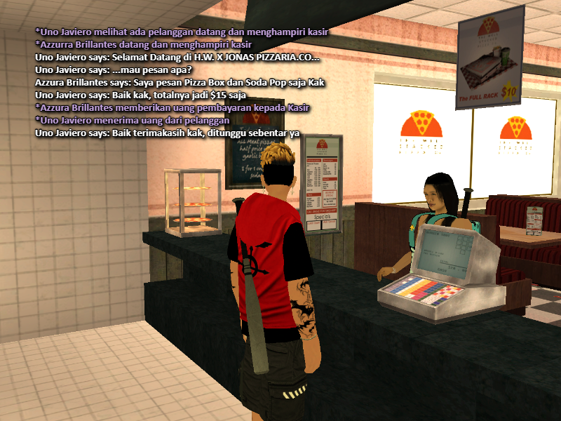 SSRP_UNO_JAVIERO_-_JUMAT__21_JULI_2026.p