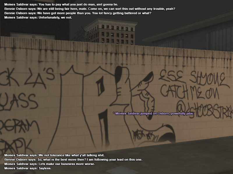 SSRP_1785441145996.png