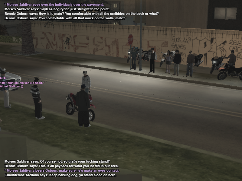 SSRP_1785441051131.png