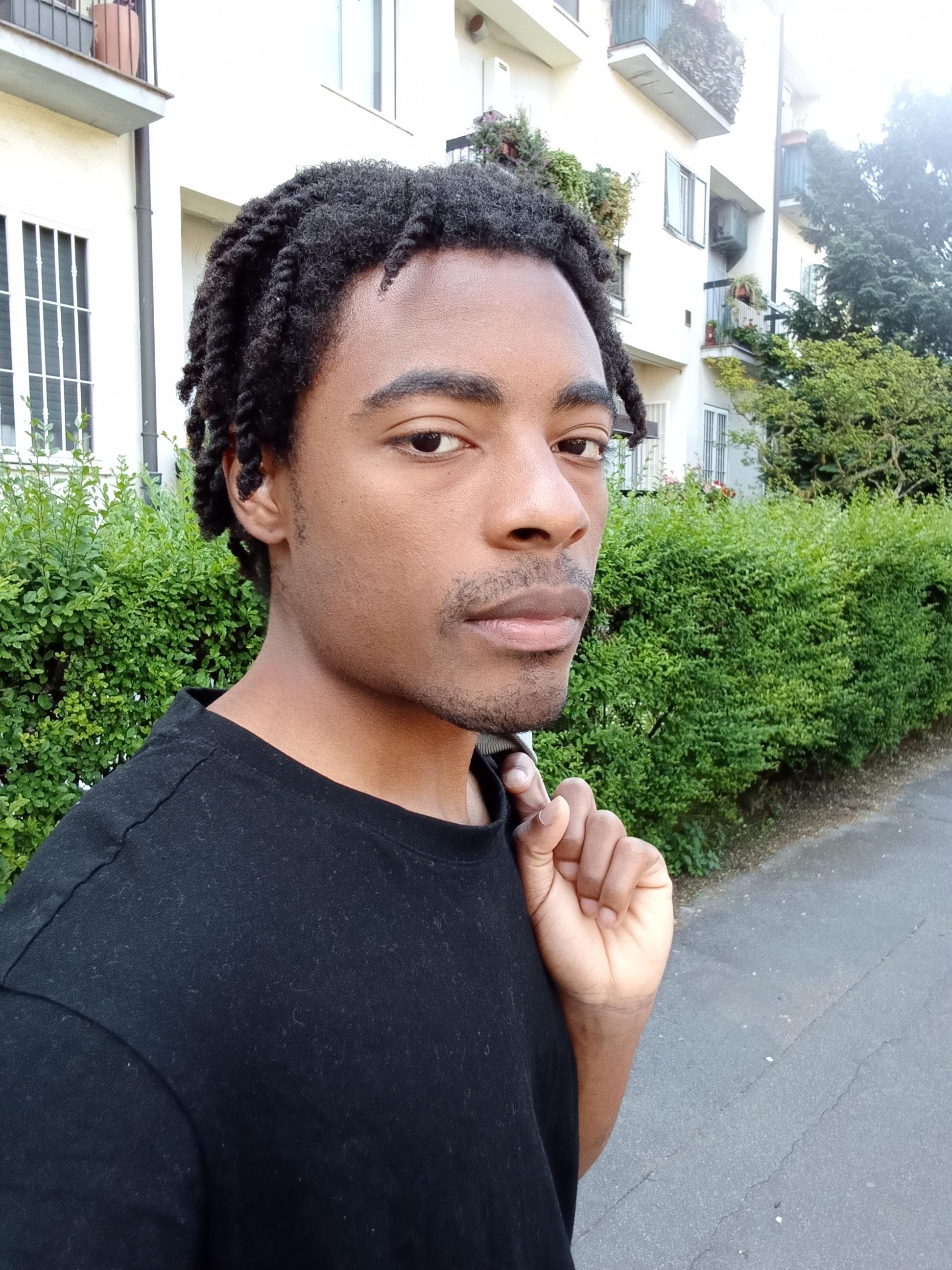 25-m-need-a-rating-and-some-advice-v0-6xizgp0ks50f1.png