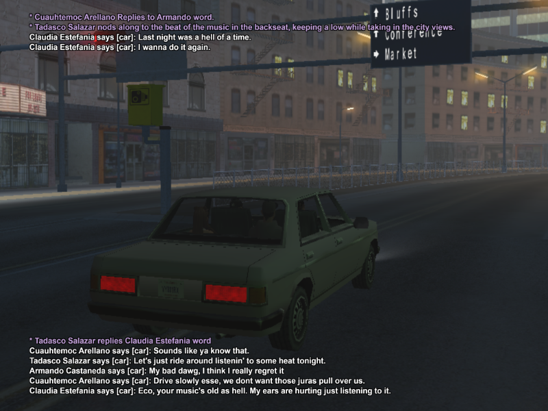Syahram-SSRP__2_.png