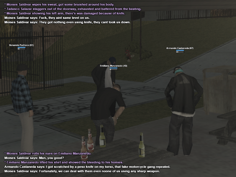 SSRP_1785449509565.png