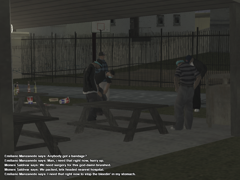 SSRP_1785449600280.png