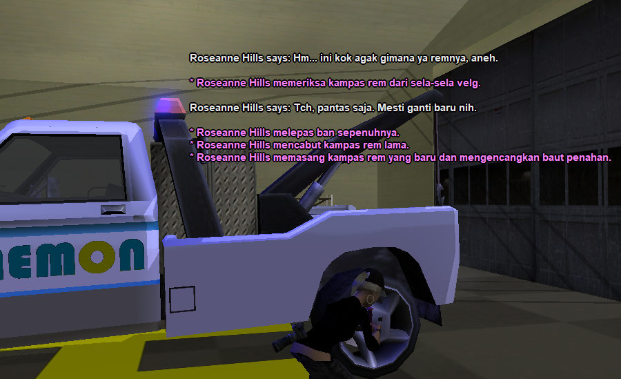 ss488.png