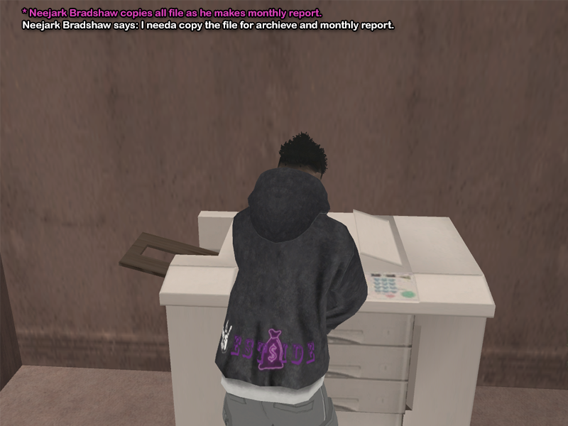 DEALER_21.png