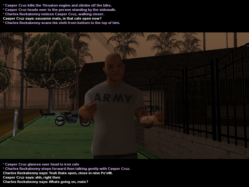Screenshot_2026-07-30T14_17_13.486Z.png