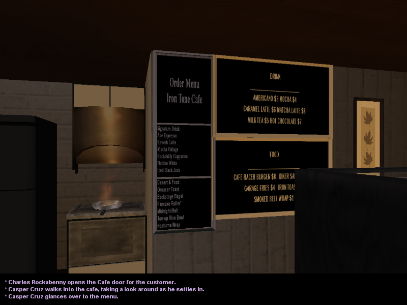 Screenshot_2026-07-30T14_22_51.913Z.png