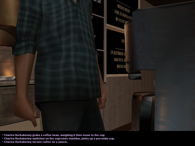 Screenshot_2026-07-30T14_43_24.063Z.png