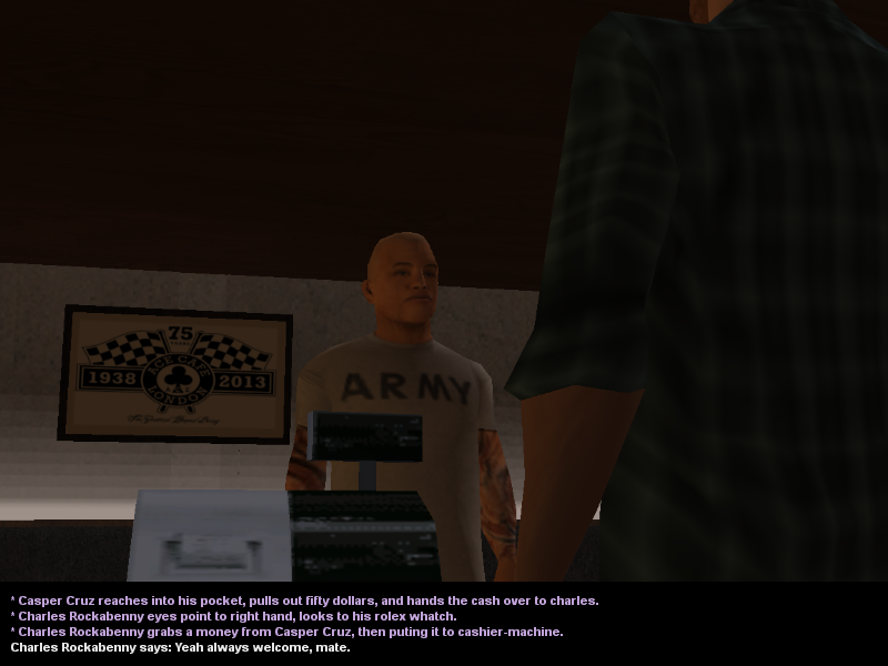 Screenshot_2026-07-30T14_53_48.841Z.png