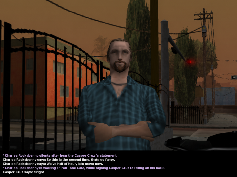 Screenshot_2026-07-31T02_36_22.979Z.png