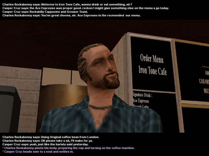 Screenshot_2026-07-31T02_35_22.348Z.png