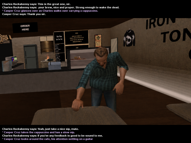 Screenshot_2026-07-31T02_33_01.003Z.png
