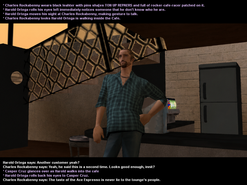 Screenshot_2026-07-31T02_31_43.218Z.png