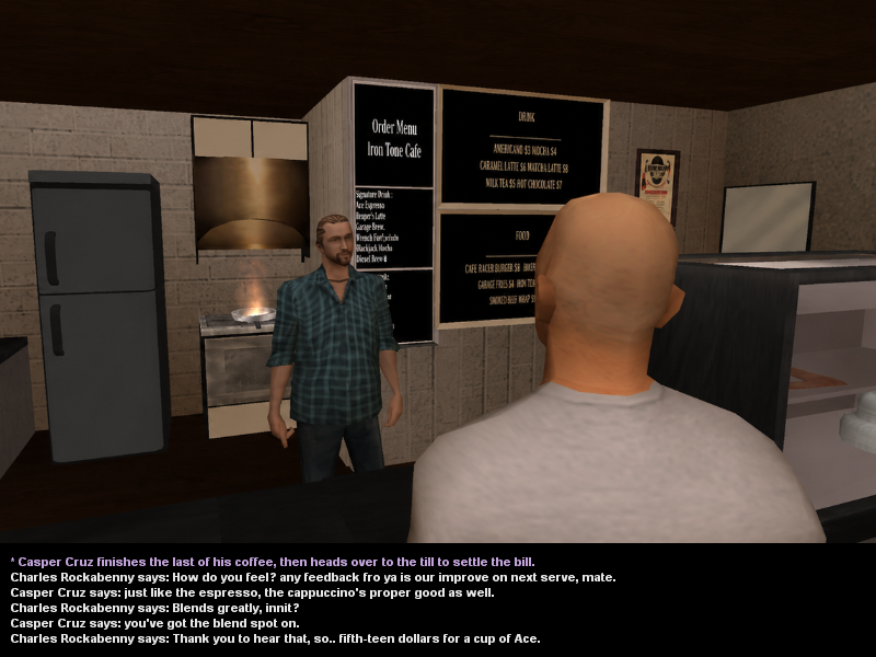 Screenshot_2026-07-31T02_29_47.084Z.png