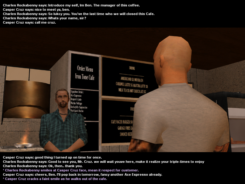 Screenshot_2026-07-31T02_27_26.627Z.png