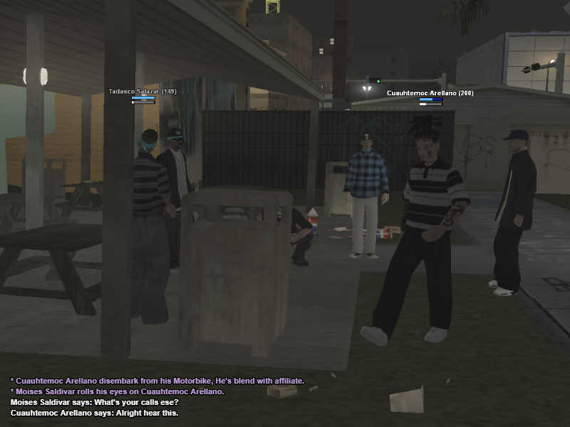 SSRP_1785471001992.png