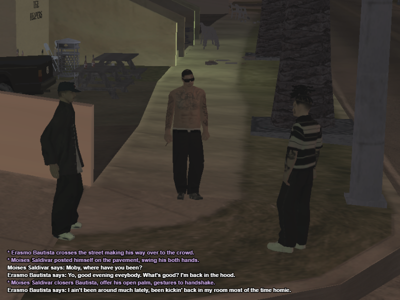 SSRP_1785472934126.png