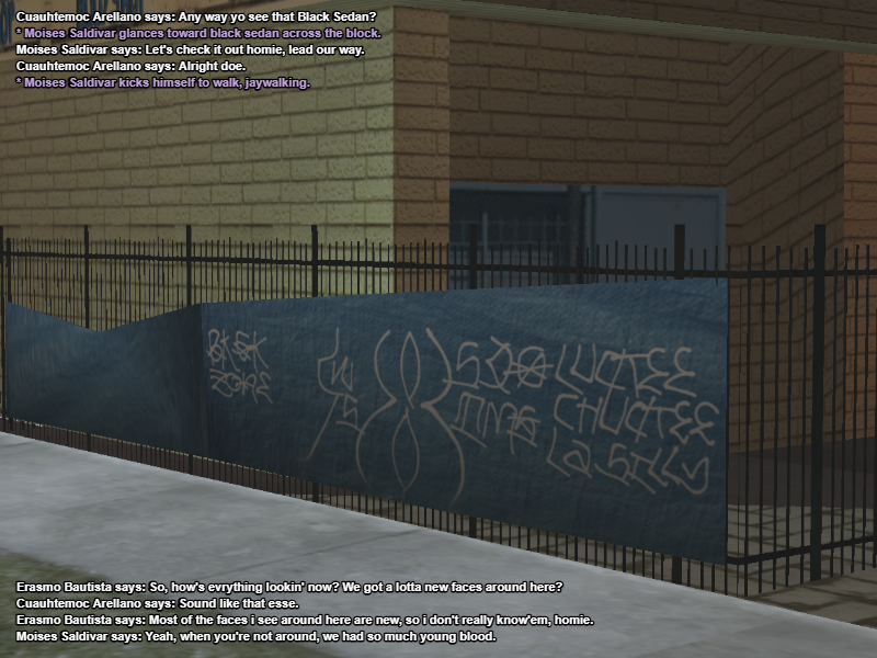 SSRP_1785473018577.png