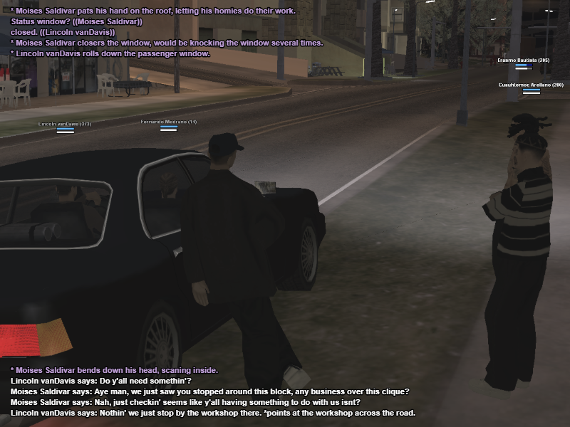 SSRP_1785474909974.png