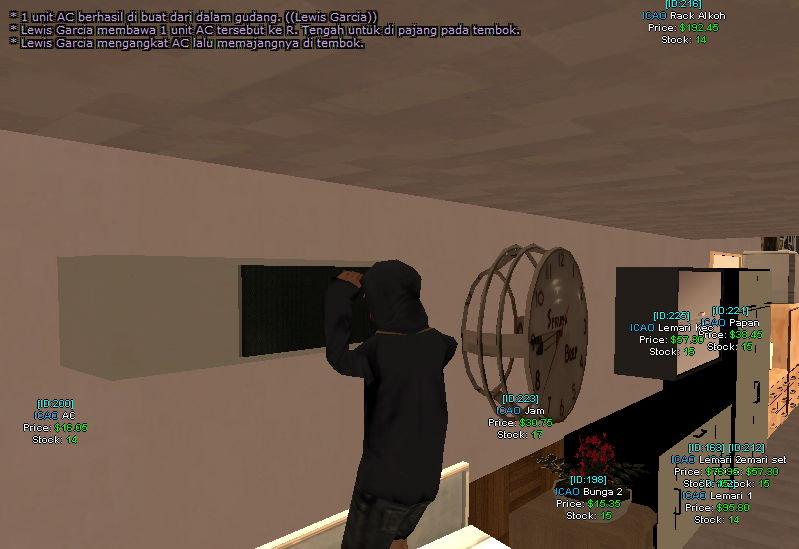 awdaw3.png