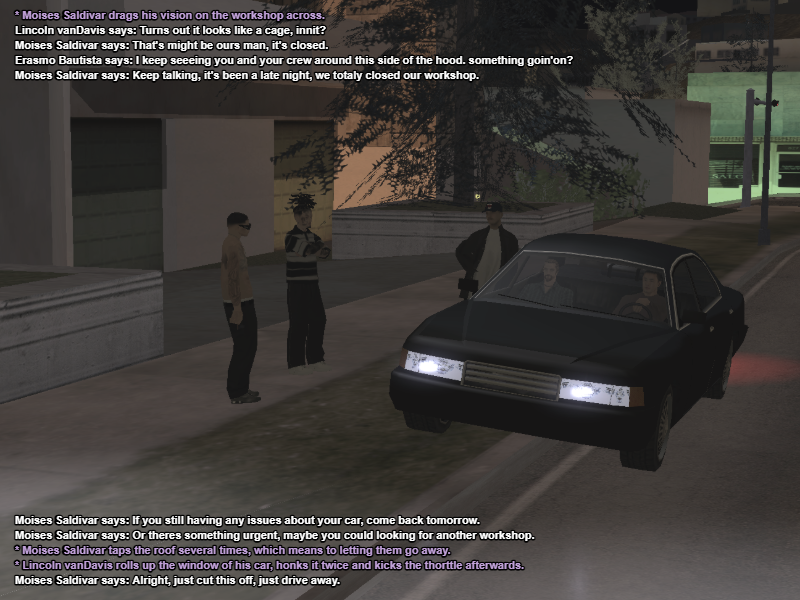 SSRP_1785474983871.png