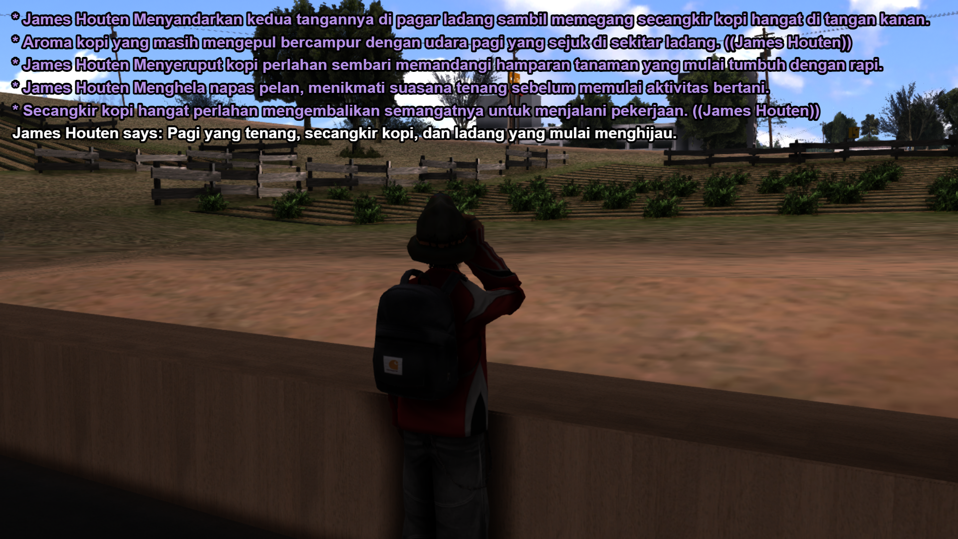 Jayden-SSRP__3_.png