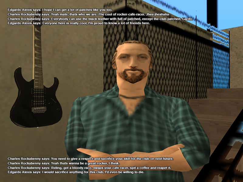7.png