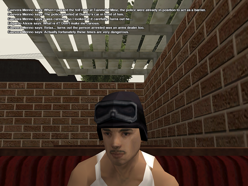 13.png