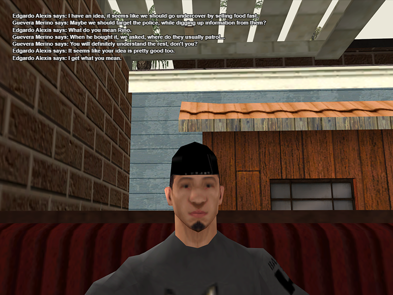 14.png