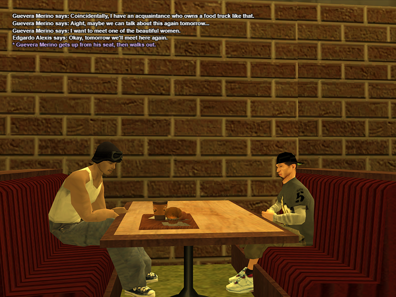 15.png