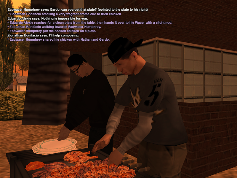 6.png