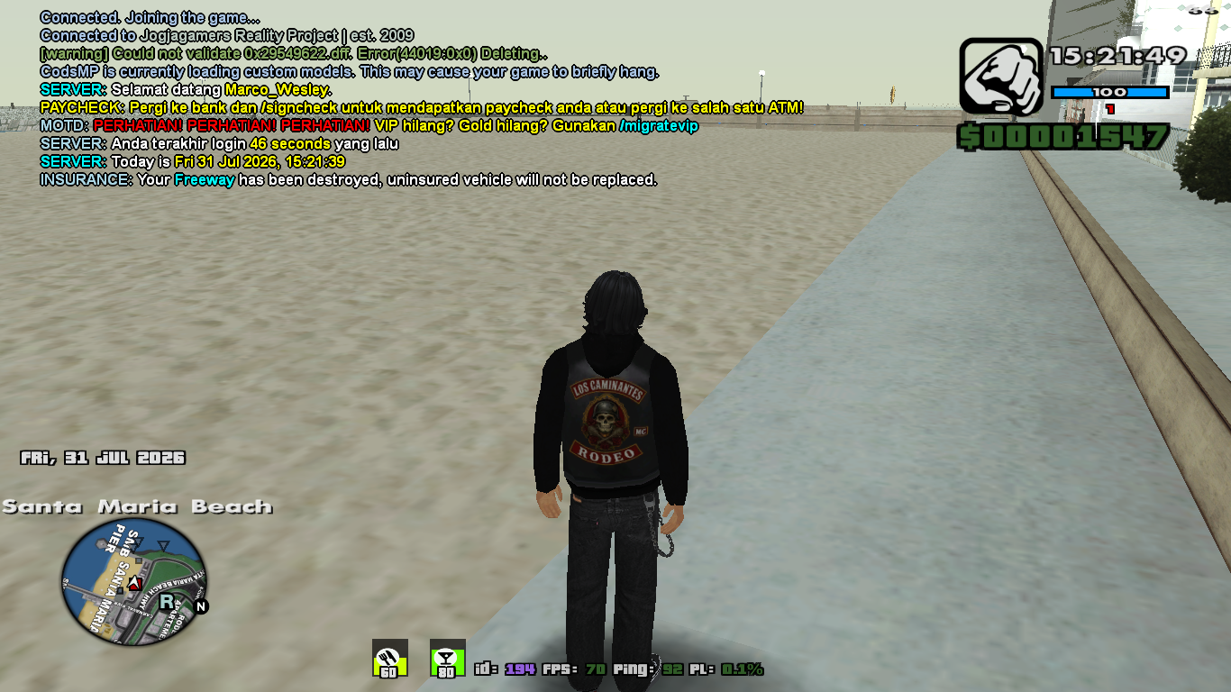samp_31_07_2026_15_21_50.png