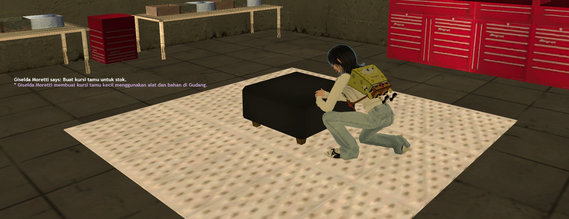samp_31_07_2026_15_32_32.png