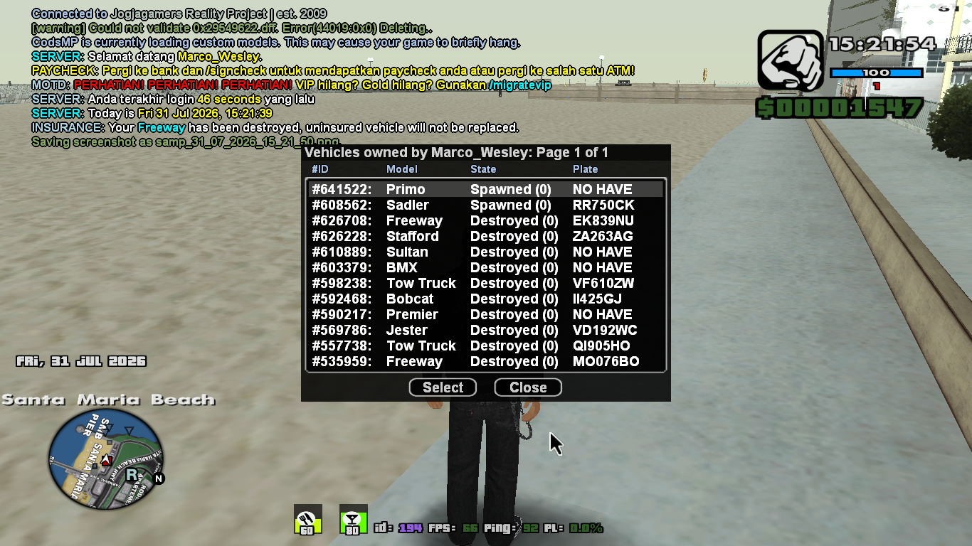 samp_31_07_2026_15_21_54.png