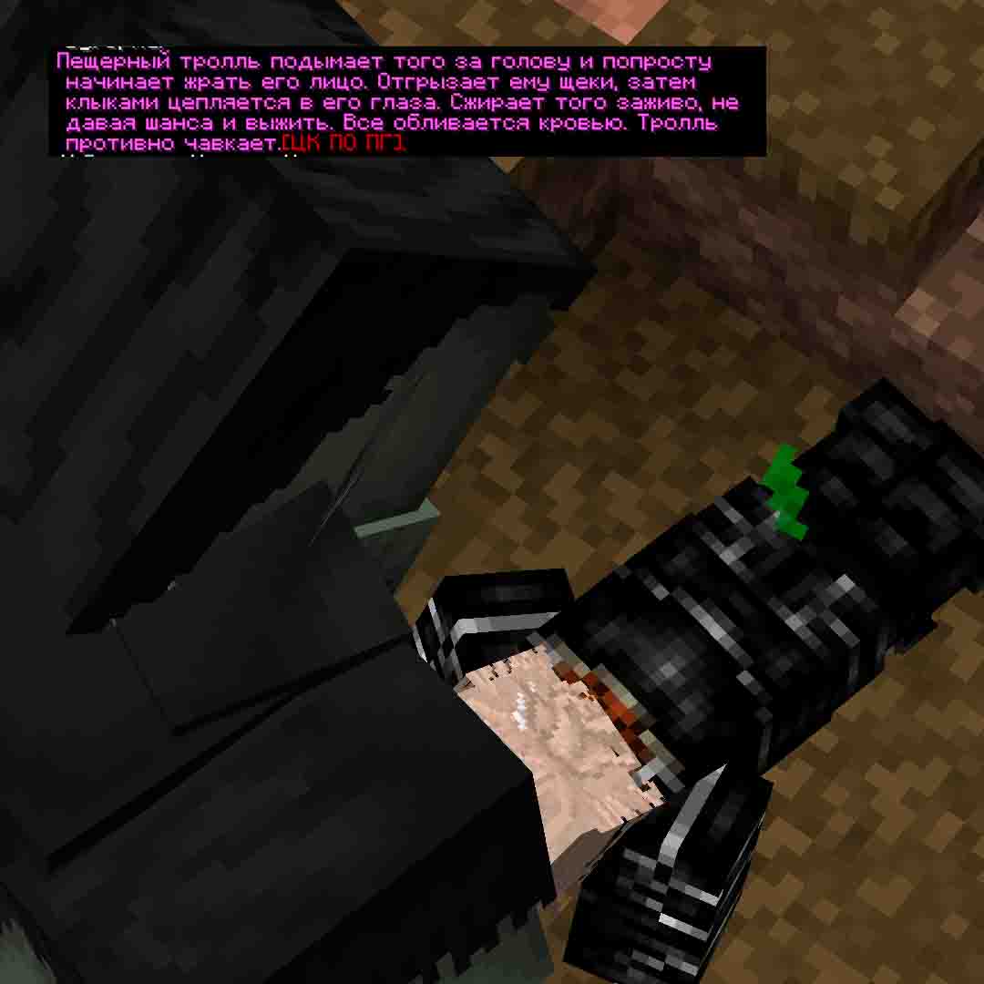 hhhh.jpg