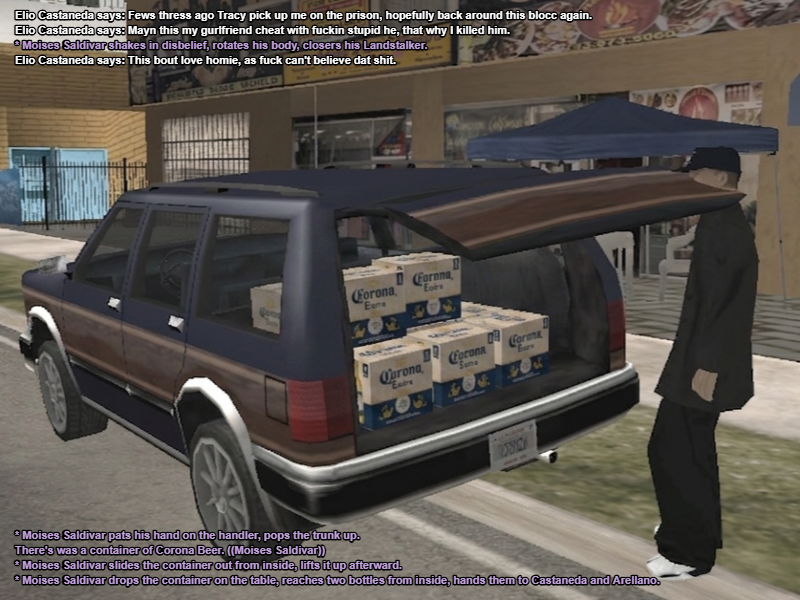 SSRP_1785493289553.png