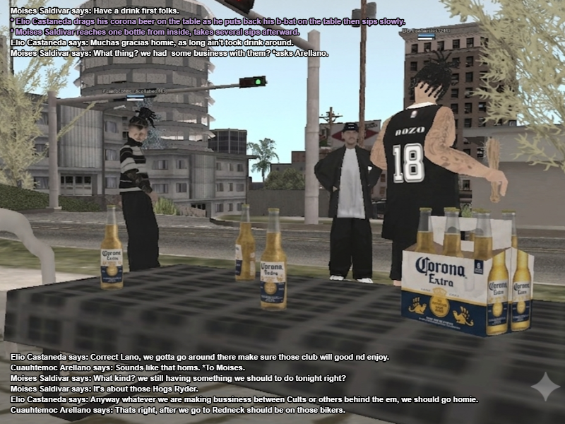 SSRP_1785493423222.png