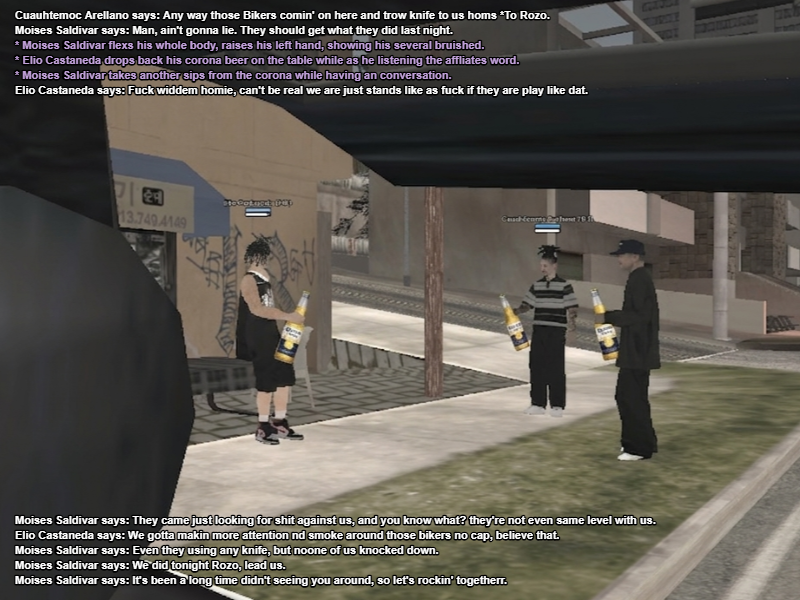 SSRP_1785493681713.png