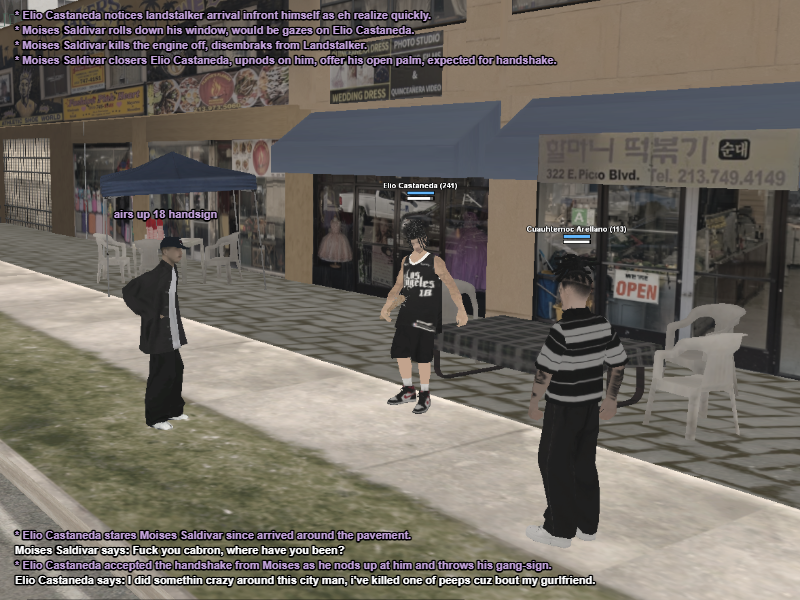 SSRP_1785493042598.png
