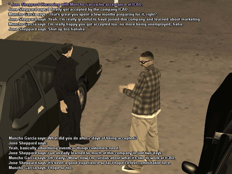 SSRP_1785248073649.png