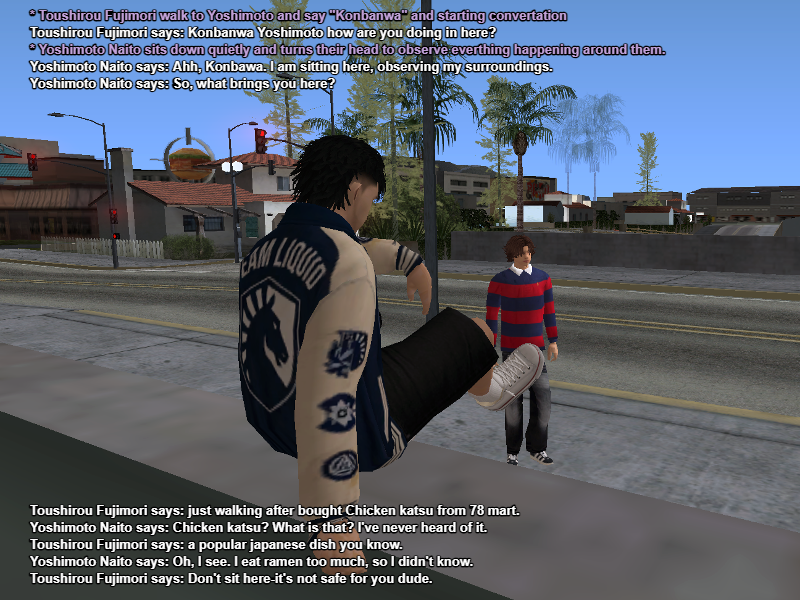 SSRP_1785413626538.png